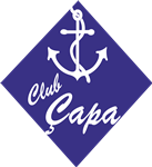 CLUBCAPA.COM BAKIMDA